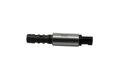 Electrovanne Pour VW Audi 06E109257J 11091711901 Vika