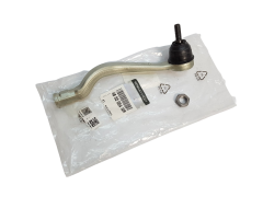 Rutule De Direction Original Renault Dacia 485200410R