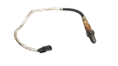 Sonde Lambda 0258006990 H8200437389 8200650085 Renault 