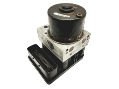 Pompe Abs VW Audi Seat Skoda 1J0614417D 1C0907379K ATE 46659 Pompe Abs VW Audi Seat Skoda 1J0614417D 1C0907379K ATE 46659