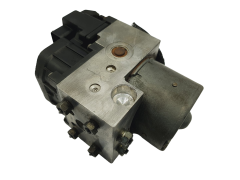 Pompe Abs Opel Corsa C 09127108 0265216478 0273004227 67392