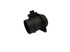 Débimètre D’air Przepływomierz 1,6 V759708580 0280218241 PSA Mini 3418 Débimètre D’air Przepływomierz 1,6 V759708580 0280218241 PSA Mini 3418