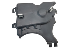 Boîtier/Protection De Distribution 135611121R 1.5 Blue dCi Dacia Renault Nissan