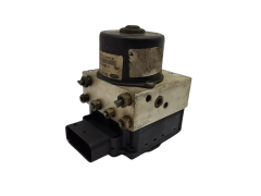 Pompe Abs Ford Focus 98AG-2M110-CA 10.0948-0105.3 Ate 4796