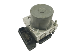 Pompe Abs VW Polo 6C0614517E 0265956084 Bosch 64386