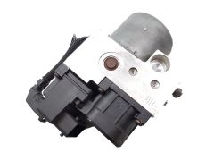 Pompe Abs Toyota Yaris 44510-0D011 0273004636 Bosch 1693