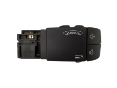 Commande De Radio 344732013AJ 8200009040 Trafic 2 Master 2 Renault