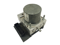 Pompe Abs Fiat Grande Punto Evo 51860291 0265230808 Bosch 64572