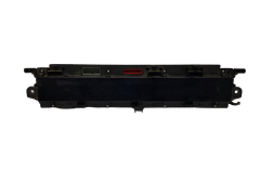 Bloc Compteurs Vitesse Renault Scenic 2 8200704464 A 1248
