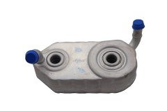 Refroidisseur D`Huile 096409061E 14090068701 VW Seat Vika