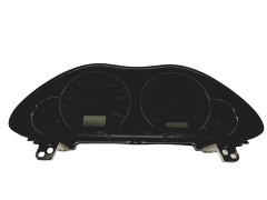 Bloc Compteurs Vitesse Toyota Avensis 83800-05631 Denso