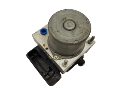Pompe Abs Opel Karl 42518999 0265258310 Bosch