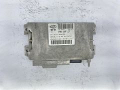 Calculateur 46524188 IAW16F.ET 61602.108.00 Lancia 58004
