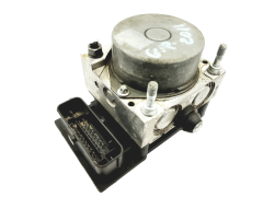 Pompe Abs Fiat Punto 51894800 0265232913 Bosch 33730
