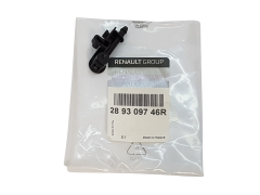 Buse  Pullvérisateur Original Renault 289309746R