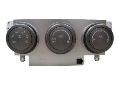 Commande Chauffage A/C Subaru Impreza  2 72311FE080 A0200068A02002