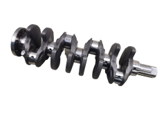 Arbre Vilebrequin 5599R 122012273R R9M 1.6 dCi Renault Opel Fiat Nissan 1010 Arbre Vilebrequin 5599R 122012273R R9M 1.6 dCi Renault Opel Fiat Nissan 1010