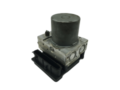 Pompe Abs Renault Megane 2 Scenic 8200344607 0265234138 0265950300 6243