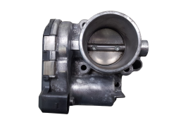 Boitier Papillon D’admission Ford 8A6G-9F991-AC 0280750532 Bosch 7