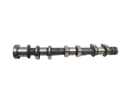 Arbre À Cames 13502-40010 RT Toyota IQ 1KR742
