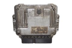 kb3394eby kb3394eby