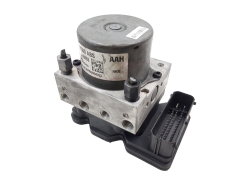 Pompe Abs Chevrolet Spark 95963003 688250455 M300 Mando GM