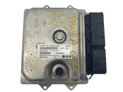 Calculateur 55246933 BC.0105763.B Fiat FPT