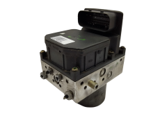 Pompe Abs Fiat Stilo Alfa Romeo 46784468 0265224048 0265900024 4531