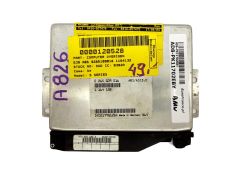 ad8-pk11702eby