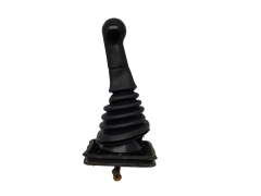 Levier De Vitesse Citroen Saxo 07.8537.10 2400A0
