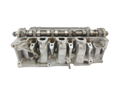 La Coulasse, 110426145R 1.5 dci Renault Megane 3 Nissan Qashqai Juke La Coulasse, 110426145R 1.5 dci Renault Megane 3 Nissan Qashqai Juke