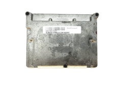 Calculateur 5M51-12A650-SD Ford Visteon