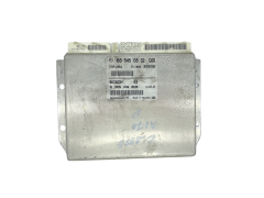 Calculateur 1685450832Q01 0265109606 Mercedes Bosch 61386