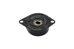 Galet Tendeur De Courroie Pour VW Skoda 047903315 99031057901 Vika