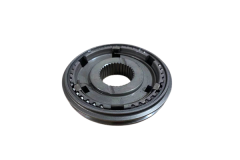 Moyeu de Synchroniseu Pour VW Audi Seat Skoda 02T311301E 33111696201 Vika