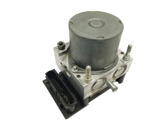 Pompe Abs PSA C4 307 9649988280 0265800395 0265231486 61957
