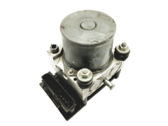Pompe Abs Fiat Grande Punto 55700423 0265800421 36241