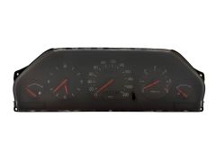 ca4-pk5161eby ca4-pk5161eby