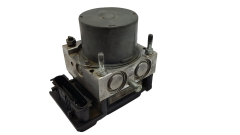 Pompe Abs Mitsubishi Colt MN116161 A4544200975 0265800403 1173
