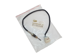 Une Sonde De Température Nouveau Renault 22630BV80A
