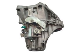 Boîte De Vitesse Nouvelle Original TL4110 TL4020  Nissan Renault Laguna 3 2.0