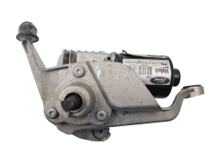 Moteur Essuie-Glace Droit Ford Connect DT11-17504-BB W000034816 1457