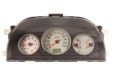 gb2907eby gb2907eby