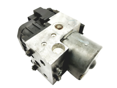 Pompe Abs Renault Megane 1 Scenic 1 7700432643 0273004395 38935 Pompe Abs Renault Megane 1 Scenic 1 7700432643 0273004395 38935