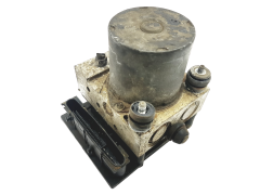 Pompe Abs Smart Forfour A4544200175 MR977096 Bosch 32902