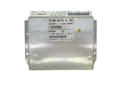 Calculateur 0295454232Q01 0265109477 Mercedes Bosch 54089