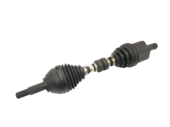 Arbre De Roue Gauche 383000515R 8222HAL Renault Koleos 2.0 DCi 4x4 39101JY04B Arbre De Roue Gauche 383000515R 8222HAL Renault Koleos 2.0 DCi 4x4 39101JY04B