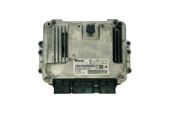 Calculateur PSA 0281013872 9664843780 9653958980 Bosch 32513 Calculateur PSA 0281013872 9664843780 9653958980 Bosch 32513