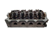 La Culasse 8200042722 7701475751 1.2 16v D4F Renault Clio 2 Kangoo S18 La Culasse 8200042722 7701475751 1.2 16v D4F Renault Clio 2 Kangoo S18