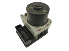 Pompe Abs Mazda Ford 2S61-2M110-CE 10.0960-0106.3 ATE 65735